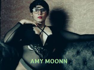 AMY_MOONN