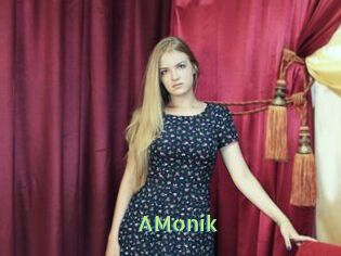 AMonik