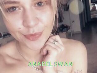 ANABEL_SWAN