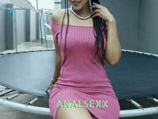 ANAL_SEXX