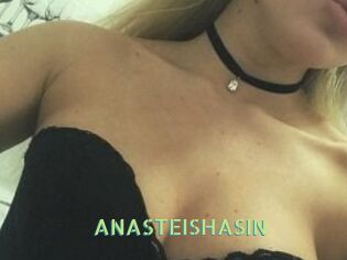 ANASTEISHA_SIN