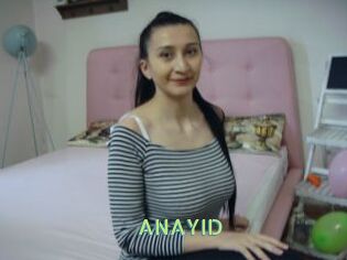 ANAYID