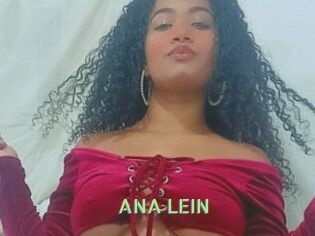 ANA_LEIN