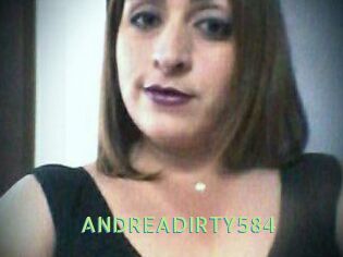 ANDREADIRTY584