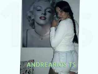 ANDREARIOS_TS