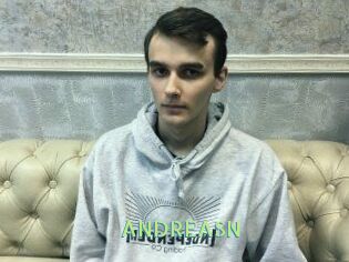 ANDREAS_N