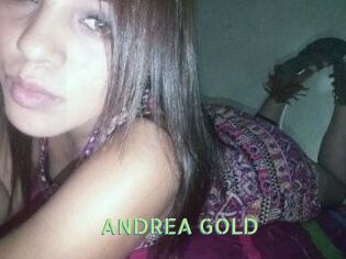ANDREA_GOLD