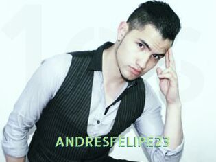 ANDRESFELIPE23