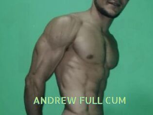 ANDREW_FULL_CUM