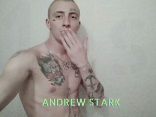 ANDREW_STARK