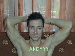 ANDYYY
