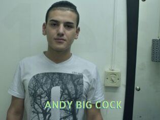 ANDY_BIG_COCK