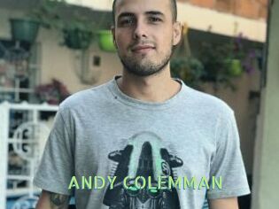 ANDY_COLEMMAN