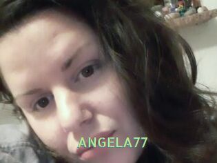 ANGELA77