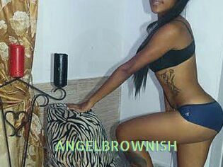 ANGEL_BROWNISH