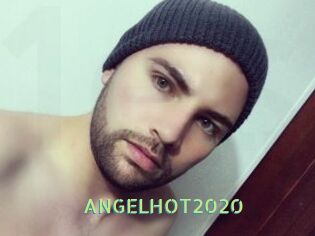 ANGELHOT2020