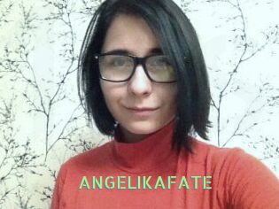 ANGELIKA_FATE