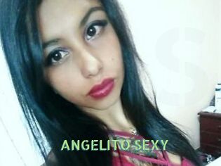 ANGELITO_SEXY