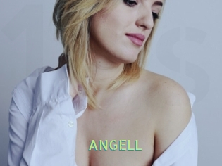 ANGELL