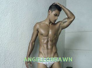 ANGELLOBRAWN