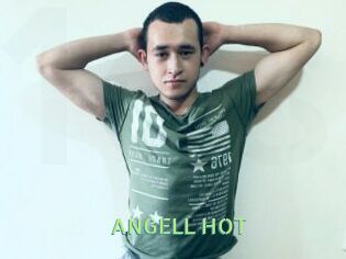 ANGELL_HOT
