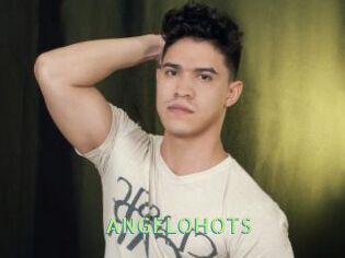 ANGELOHOTS