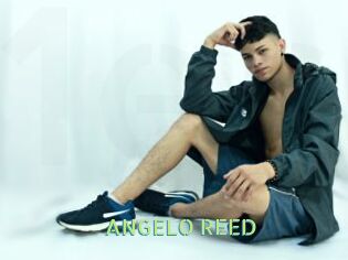ANGELO_REED