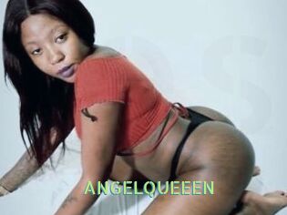 ANGELQUEEEN