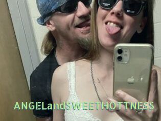 ANGELandSWEETHOTTNESS