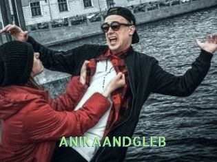 ANIKA_AND_GLEB