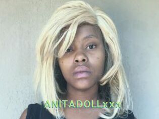 ANITADOLLxxx