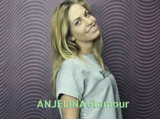 ANJELINAGlamour