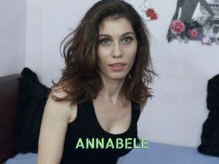 ANNABELE_