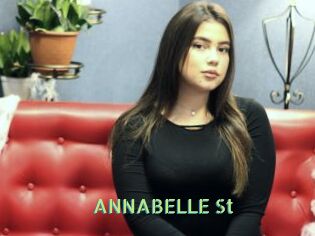 ANNABELLE_St