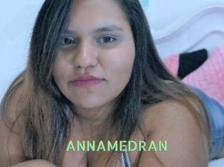ANNAMEDRAN