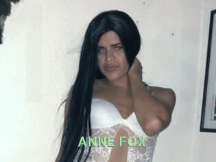 ANNE_FOX