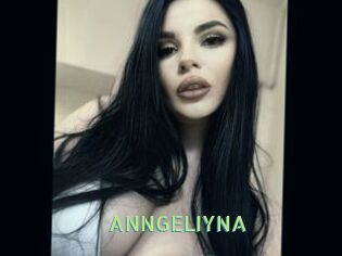 ANNGELIYNA