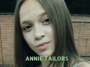 ANNIE_TAILORS