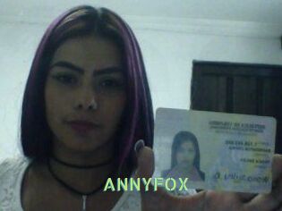 ANNY_FOX