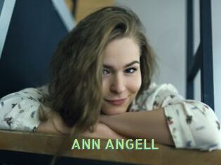 ANN_ANGELL