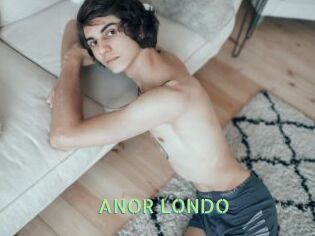 ANOR_LONDO