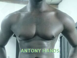 ANTONY_HANDS