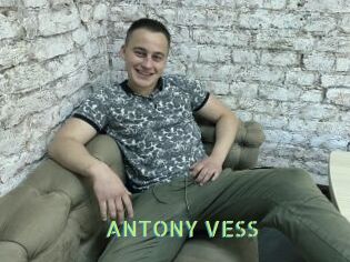 ANTONY_VESS
