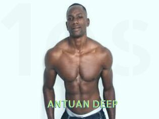 ANTUAN_DEEP