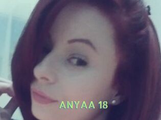 ANYAA_18