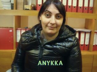 ANYKKA