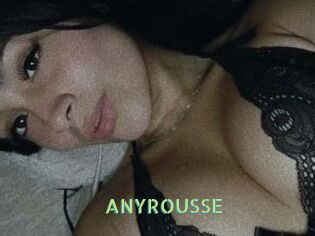 ANYROUSSE