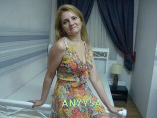 ANYYSA