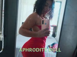 APHRODITE_DOLL