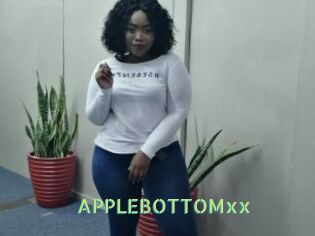 APPLEBOTTOMxx